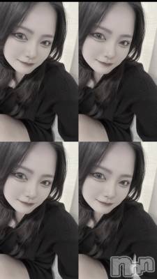 ��Į����Х��顦�����CLUB sphere(����֥��ե���) ����(20)��2��3���̥�֥�����GET❕��