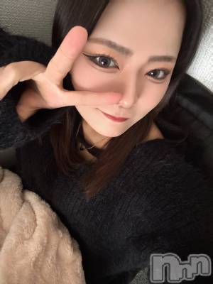 ��Į����Х��顦�����CLUB sphere(����֥��ե���) ����(20)��2��17���̥�֥����֤��פ��֤�ˡ�����