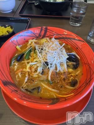 ��Į����Х��顦�����CLUB sphere(����֥��ե���) ����(20)��2��27���̥�֥����֤ȤäƤ�ɤ��Τ����夭��