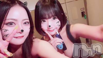 ��Į����Х��顦�����CLUB sphere(����֥��ե���) ����(20)��3��11���̥�֥����ֺǶᴨ������🙂‍↕️🍃��