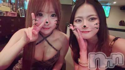 ��Į����Х��顦�����CLUB sphere(����֥��ե���) ����(20)��3��24���̥�֥����֤��ͤ������‪₍ᐢ��ᐢ₎ ♡��