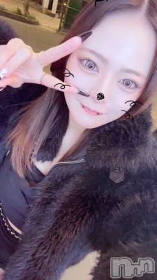 ��Į����Х��顦�����CLUB sphere(����֥��ե���) ����(20)��4��7���̥�֥����֤ˤ���