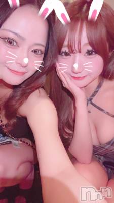 ��Į����Х��顦�����CLUB sphere(����֥��ե���) ����(20)��5��9���̥�֥����֤��äȤ����֤ˡ�