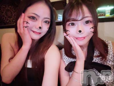 ��Į����Х��顦�����CLUB sphere(����֥��ե���) ����(20)��6��22���̥�֥����֤��󤳤�������