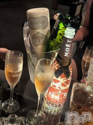 ��Į����Х��顦�����CLUB sphere(����֥��ե���) ����(20)��7��19���̥�֥����ִ򤷤������🥹��