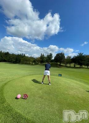 ��Į����Х��顦�����CLUB sphere(����֥��ե���) ����(20)��9��25���̥�֥�����ǰ���🏌️‍��️✨��