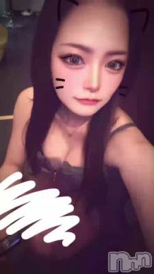 �ڶ�ڶ�🌸✨
