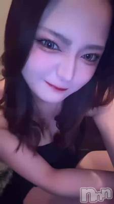 �ˤ㡼��