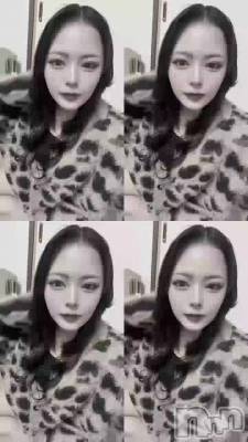 �ڶ����🌸✨🤍