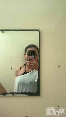 ��ǯ���ơ�👉🏻👈🏻,,,///