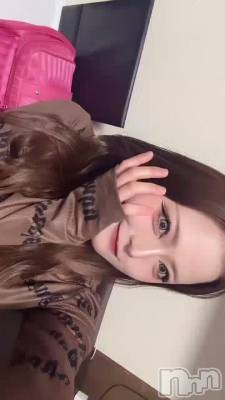 �⤦���ε���😗