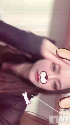 �ɤ�ʽ��λҤ�������