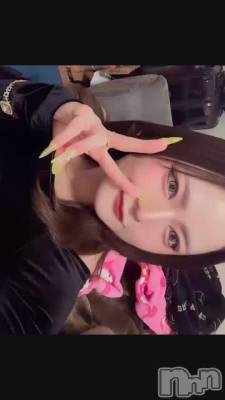 �����������夭♡