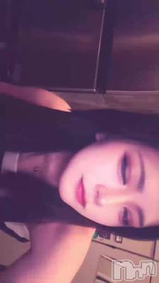 �न���Ϥʤ�🙂‍↕️