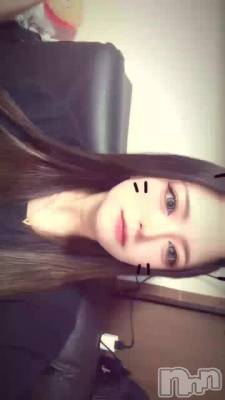 �֤��Τ�����♡
