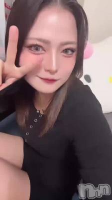 ���ޤˤϡ�����