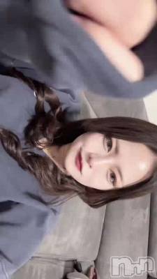 1��30�� 20��44ʬ��ư��