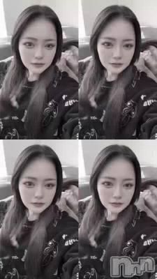 2��4�� 08��43ʬ��ư��