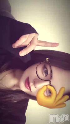 2��11�� 20��44ʬ��ư��