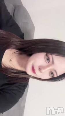 2��12�� 08��41ʬ��ư��