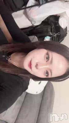 2��20�� 08��44ʬ��ư��