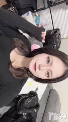 2��28�� 20��56ʬ��ư��