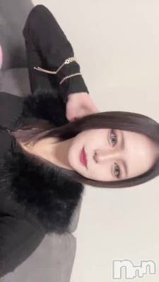 3��10�� 04��55ʬ��ư��