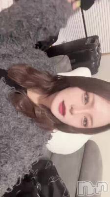 3��15�� 08��49ʬ��ư��