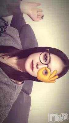 4��1�� 01��32ʬ��ư��