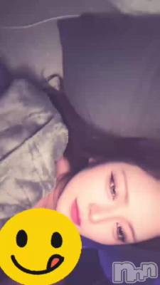 ���줬����