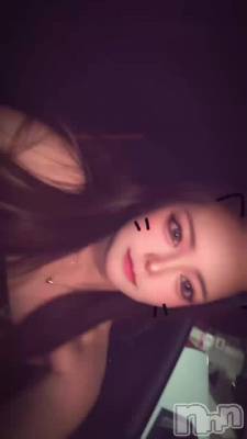 1���֤��塼��硼��
