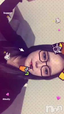 �Ϥ䤯�Ƥˤʤ����졪