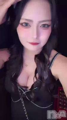 �פ��֤�ˡ�🍻🙌🏻