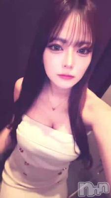 �翩������о�Ǥ�