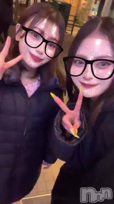 �����������Ĺ( ���ᵕ��� )