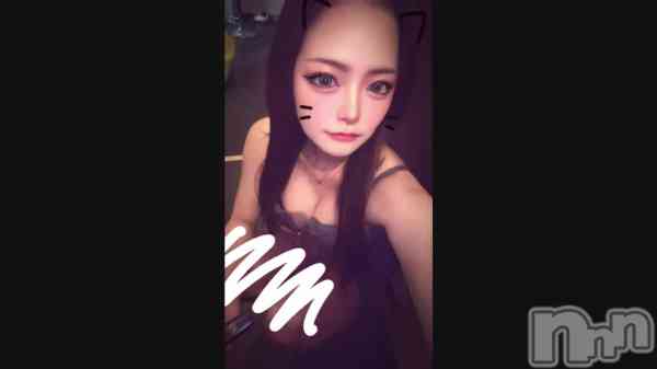 �ֲڶ�ڶ�🌸✨��