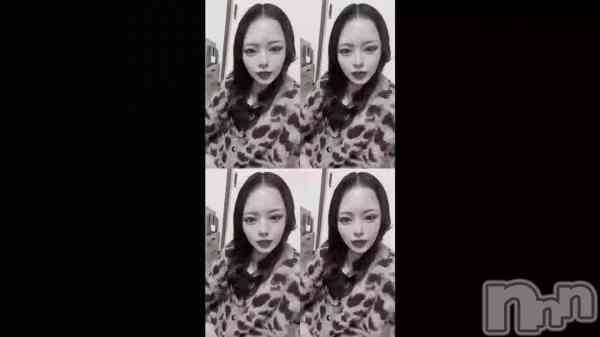 �ֲڶ����🌸✨🤍��