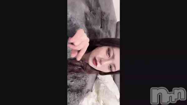 ���Ѳ��˵��Ť��Ƥ����ͤ�������😗��