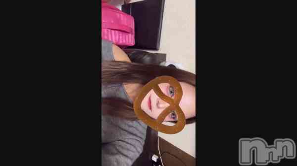�ּ�ݵ��