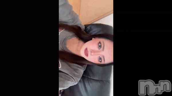 �֥���������������🥃❤️❤️��