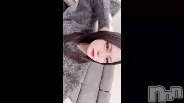 �֤����߽���������✨🤍��