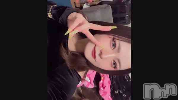 �֤����������夭♡��