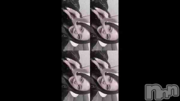 �ּ������💸💸💸��