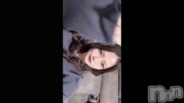 ��1��30�� 20��44ʬ��ư���