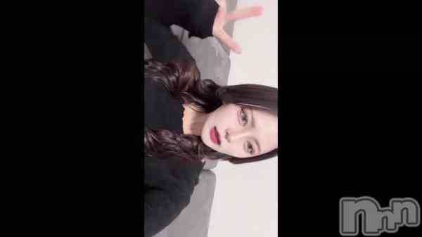 ��2��8�� 08��41ʬ��ư���