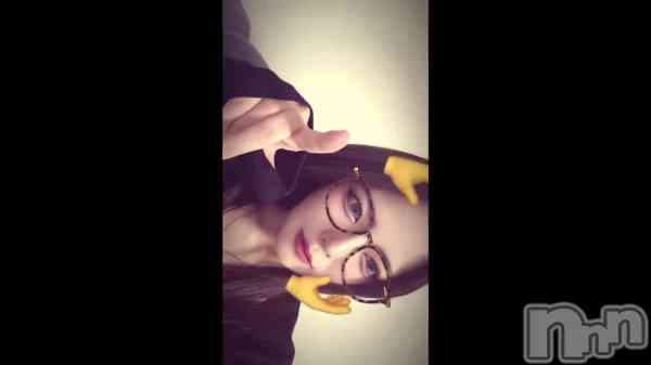 ��2��11�� 20��44ʬ��ư���