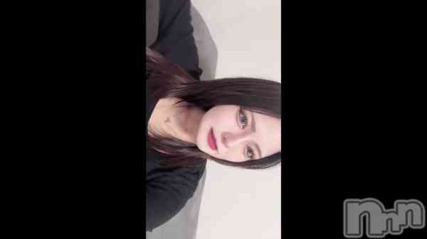 ��2��12�� 08��41ʬ��ư���