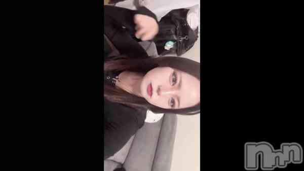 ��2��20�� 08��44ʬ��ư���