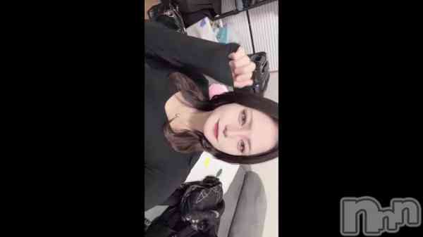 ��2��28�� 20��56ʬ��ư���