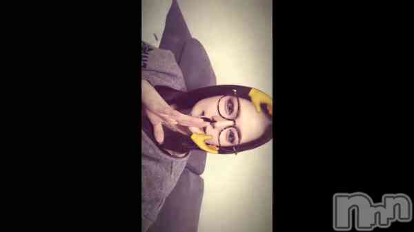 ��4��1�� 01��32ʬ��ư���